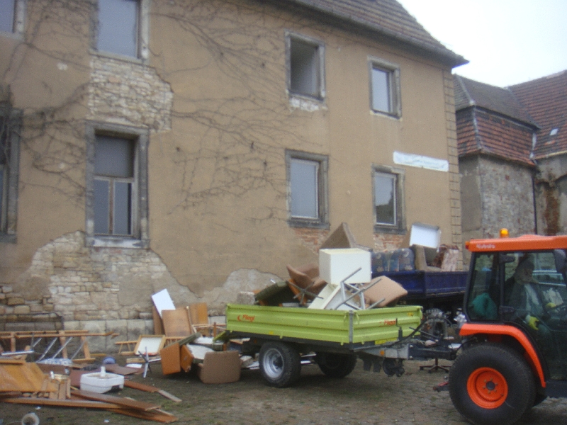 2012-11-24_5. AT Schloss_15.jpg